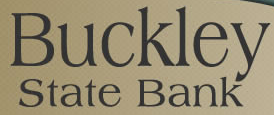 Buckley State Bank
